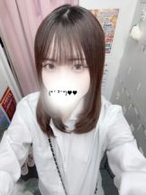 はっち 神田店 - るかの女の子ブログ画像