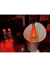 はっち 神田店 - るかの女の子ブログ画像