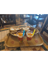 はっち 神田店 - るかの女の子ブログ画像