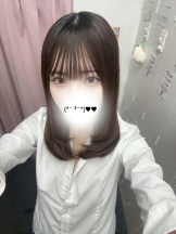 はっち 神田店 - るかの女の子ブログ画像