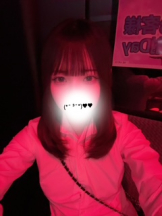 はっち 神田店 - るかの女の子ブログ画像