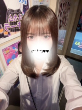 はっち 神田店 - るかの女の子ブログ画像