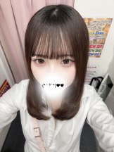 はっち 神田店 - るかの女の子ブログ画像