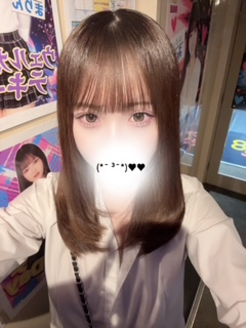 女の子ブログ添付画像1