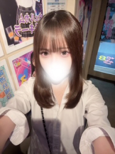 はっち 神田店 - るかの女の子ブログ画像