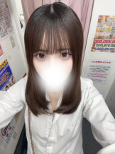 はっち 神田店 - るかの女の子ブログ画像