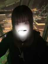 はっち 神田店 - るかの女の子ブログ画像