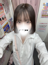はっち 神田店 - るかの女の子ブログ画像
