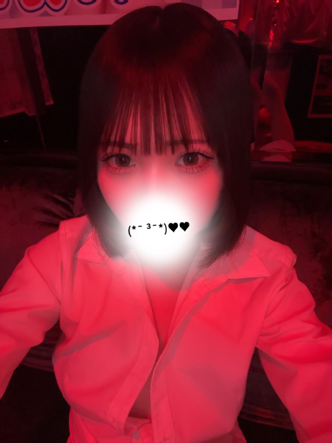 女の子ブログ添付画像1
