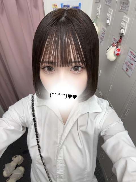 女の子ブログ添付画像1