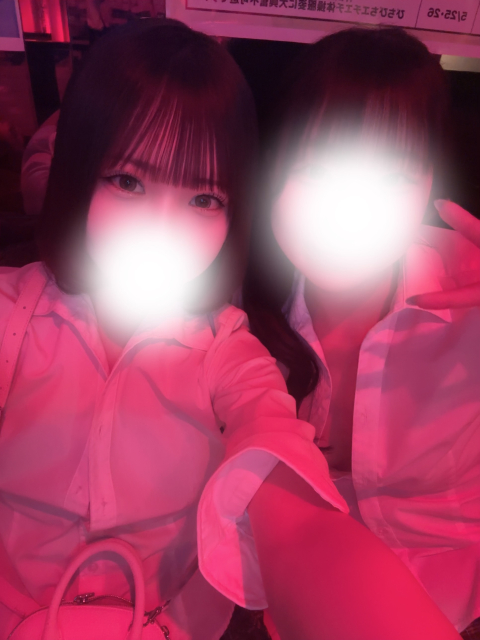 女の子ブログ添付画像1