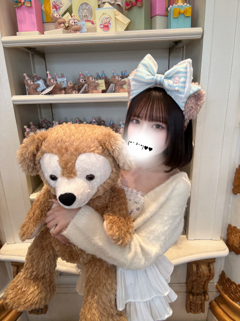 女の子ブログ添付画像1