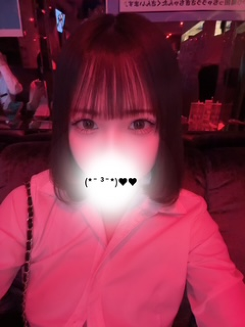 女の子ブログ添付画像1