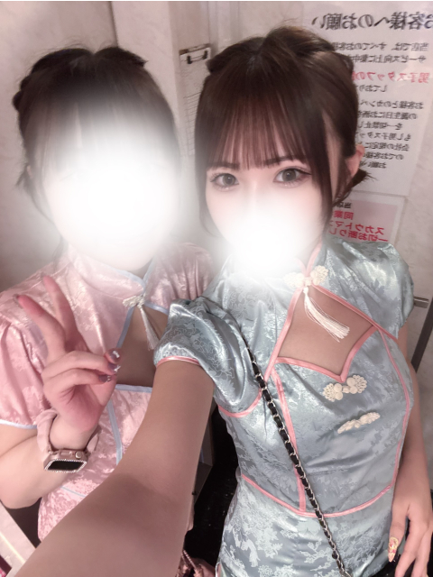 女の子ブログ添付画像1