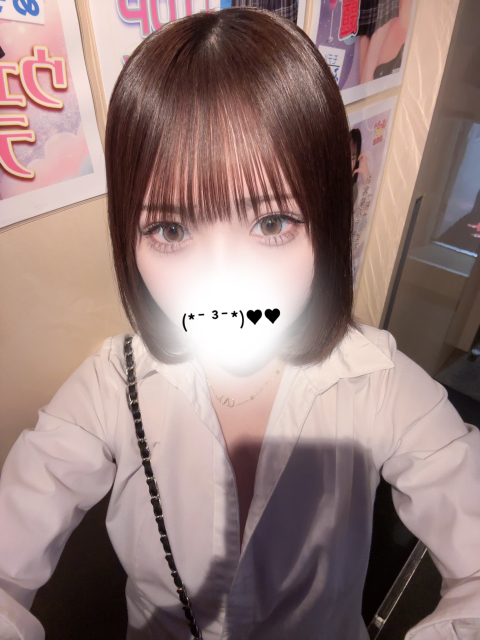 女の子ブログ添付画像1