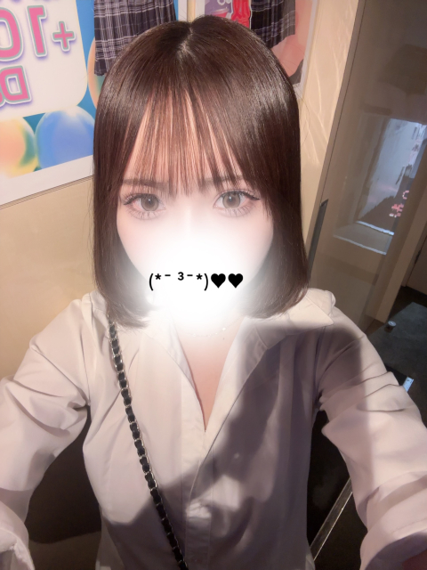 女の子ブログ添付画像1