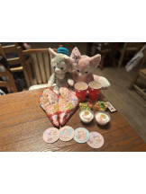 はっち 神田店 - るかの女の子ブログ画像