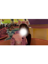はっち 神田店 - るかの女の子ブログ画像