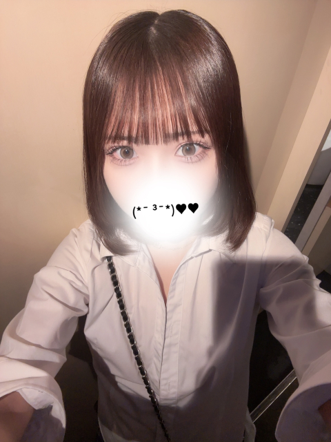 女の子ブログ添付画像1