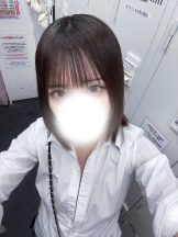 はっち 神田店 - るかの女の子ブログ画像