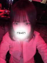はっち 神田店 - るかの女の子ブログ画像