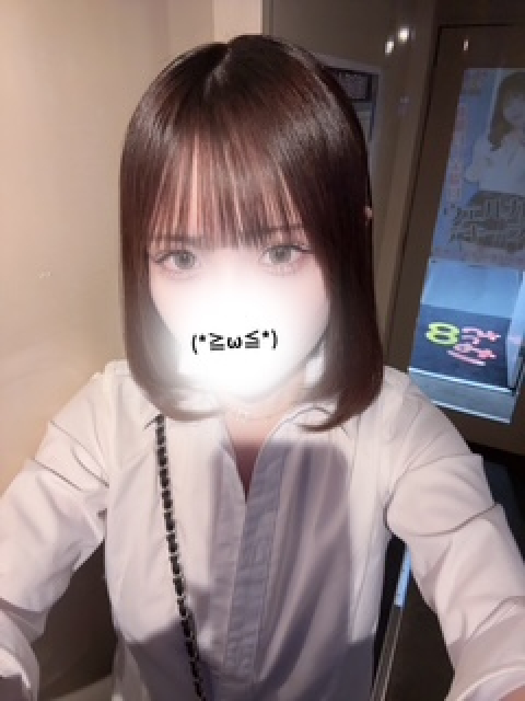 女の子ブログ添付画像1