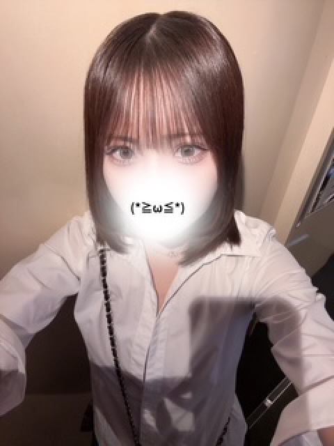 女の子ブログ添付画像1