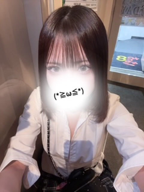 女の子ブログ添付画像1