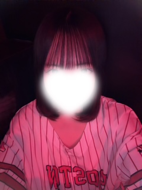 女の子ブログ添付画像1