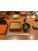 はっち 神田店 - るかの女の子ブログ画像