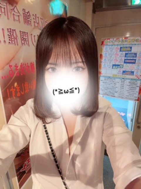 女の子ブログ添付画像1