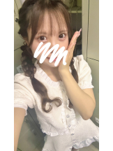 レモンカフェ - しおりの女の子ブログ画像