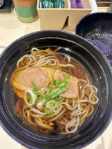 レモンカフェ - しおりの女の子ブログ画像