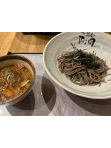 レモンカフェ - しおりの女の子ブログ画像