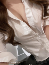 はっち８ - るかの女の子ブログ画像