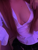 はっち８ - るかの女の子ブログ画像