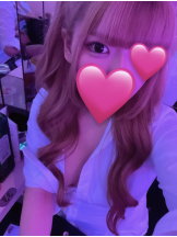 はっち８ - るかの女の子ブログ画像