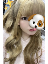 はっち８ - るかの女の子ブログ画像