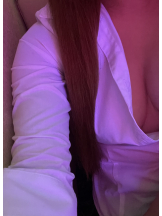 はっち８ - るかの女の子ブログ画像