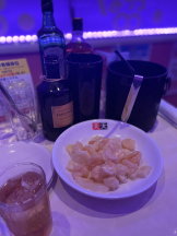 はっち８ - るかの女の子ブログ画像