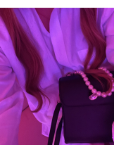 はっち８ - るかの女の子ブログ画像