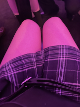 はっち８ - るかの女の子ブログ画像