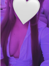 はっち８ - るかの女の子ブログ画像