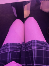 はっち８ - るかの女の子ブログ画像