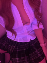 はっち８ - るかの女の子ブログ画像