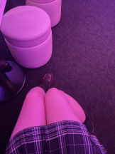 はっち８ - るかの女の子ブログ画像