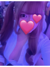 はっち８ - るかの女の子ブログ画像