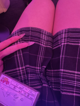 はっち８ - るかの女の子ブログ画像