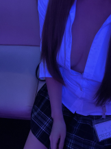 はっち８ - るかの女の子ブログ画像