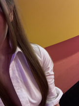 はっち８ - るかの女の子ブログ画像